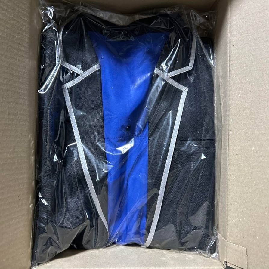 Amazon.co.jp: 刀剣乱舞 コスポケ 山姥切長義 : おもちゃ